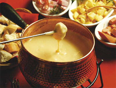 fondue-pic